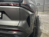 Geely Atlas 2023 года за 7 000 000 тг. в Павлодар – фото 5