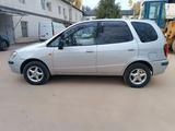 Toyota Spacio 1997 года за 3 200 000 тг. в Алматы – фото 2