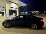 Lexus IS 250 2014 года за 10 000 000 тг. в Усть-Каменогорск – фото 3