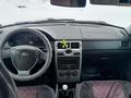 ВАЗ (Lada) Priora 2171 2013 годаүшін1 760 000 тг. в Уральск – фото 6