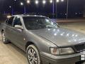 Nissan Maxima 1998 года за 2 300 000 тг. в Жанаозен – фото 2