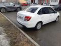 ВАЗ (Lada) Granta 2190 2019 года за 4 200 000 тг. в Усть-Каменогорск – фото 5