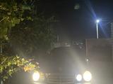 Mercedes-Benz E 280 1996 годаfor2 700 000 тг. в Актау – фото 2