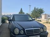 Mercedes-Benz E 280 1996 годаfor2 700 000 тг. в Актау