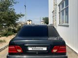 Mercedes-Benz E 280 1996 годаfor2 700 000 тг. в Актау – фото 3