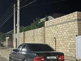 Mercedes-Benz E 280 1996 годаfor2 700 000 тг. в Актау – фото 4