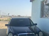Mercedes-Benz E 280 1996 годаfor2 700 000 тг. в Актау – фото 5