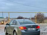 Chevrolet Cruze 2012 годаfor2 500 000 тг. в Алматы