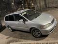 Honda Odyssey 1997 года за 2 490 000 тг. в Алматы – фото 12