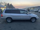 Honda Odyssey 1997 годаfor2 490 000 тг. в Алматы – фото 3