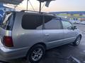 Honda Odyssey 1997 года за 2 490 000 тг. в Алматы – фото 8