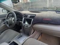 Toyota Camry 2007 года за 4 800 000 тг. в Алматы