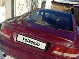 Mitsubishi Galant 1996 годаүшін400 000 тг. в Шелек – фото 5