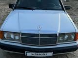 Mercedes-Benz 190 1992 годаfor700 000 тг. в Кызылорда