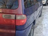 Ford Galaxy 1998 годаfor1 650 000 тг. в Уральск – фото 5