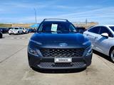 Hyundai Kona 2022 года за 5 000 000 тг. в Тбилиси