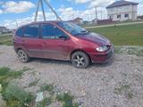 Renault Megane 1997 года за 1 000 000 тг. в Астана – фото 2