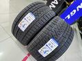 Triangle 2024 PL02 275/40R20 — 315/35R20үшін45 000 тг. в Алматы – фото 5