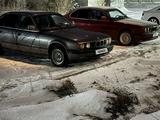 BMW 520 1989 годаүшін1 400 000 тг. в Кокшетау – фото 4