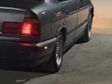 BMW 520 1989 годаүшін1 400 000 тг. в Кокшетау – фото 5