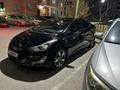 Hyundai Elantra 2014 года за 4 200 000 тг. в Актау – фото 7