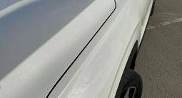 Hyundai Santa Fe 2021 годаүшін16 450 000 тг. в Костанай – фото 5