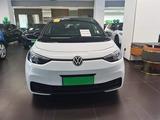 Volkswagen ID.3 2024 года за 8 550 000 тг. в Алматы – фото 3