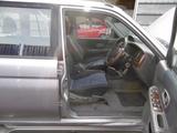 Mitsubishi Challenger 1999 года за 10 000 тг. в Темиртау