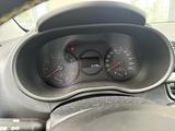 Kia Picanto 2023 года за 6 200 000 тг. в Алматы – фото 3