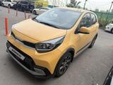 Kia Picanto 2023 года за 6 200 000 тг. в Алматы – фото 5