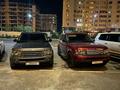 Land Rover Range Rover Sport 2009 годаүшін9 000 000 тг. в Туркестан – фото 3