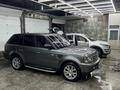 Land Rover Range Rover Sport 2009 годаүшін9 000 000 тг. в Туркестан – фото 7
