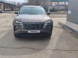 Hyundai Tucson 2023 годаүшін13 300 000 тг. в Уральск