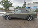 Rover 400 Series 1996 годаfor1 800 000 тг. в Аксу