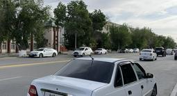 Daewoo Nexia 2010 года за 2 000 000 тг. в Кызылорда – фото 2