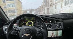 Daewoo Nexia 2010 года за 2 000 000 тг. в Кызылорда – фото 3