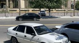 Daewoo Nexia 2010 года за 2 000 000 тг. в Кызылорда
