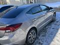 Hyundai Elantra 2020 годаүшін9 600 000 тг. в Караганда – фото 2