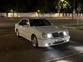 Mercedes-Benz E 280 1996 года за 2 500 000 тг. в Алматы