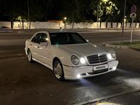 Mercedes-Benz E 280 1996 года за 2 500 000 тг. в Алматы