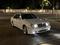 Mercedes-Benz E 280 1996 года за 2 500 000 тг. в Алматы