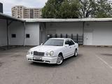 Mercedes-Benz E 280 1996 года за 3 000 000 тг. в Алматы – фото 2