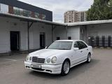 Mercedes-Benz E 280 1996 года за 3 000 000 тг. в Алматы – фото 5