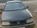 Volkswagen Golf 1994 годаfor1 000 000 тг. в Кокшетау