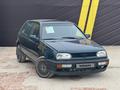 Volkswagen Golf 1992 годаfor1 450 000 тг. в Шымкент – фото 2