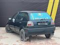 Volkswagen Golf 1992 годаfor1 450 000 тг. в Шымкент – фото 4