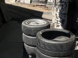 Полуслики TOYO888 за 200 000 тг. в Экибастуз