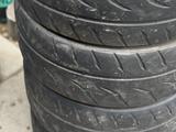 Полуслики TOYO888 за 200 000 тг. в Экибастуз – фото 3