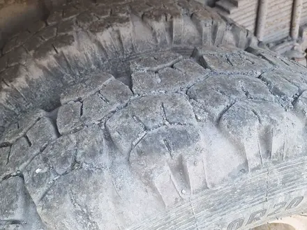 КамАЗ  5511 1993 года за 3 500 000 тг. в Астана – фото 5