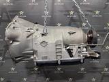 Привозные контрактные Акпп Мерседес w211 w221 w220 w210 w164 w219 за 180 000 тг. в Алматы – фото 4